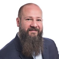 David Maloney