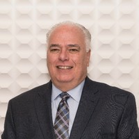Michael Mckeown, P.E.