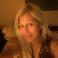 Caroline Betancourt