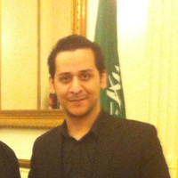 Ibrahim Abu-Azab