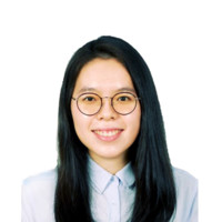 Yee Ching Ong