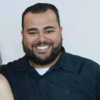 Phillip Nascimento
