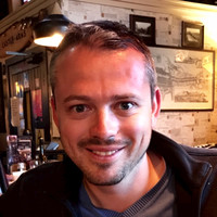 Jonathan Meyer