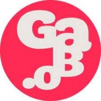 Analytics Fundación Gabo