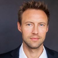Brian Jesiolowski