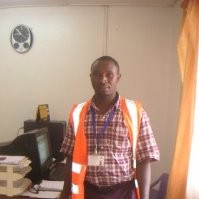 Mathew Masisa