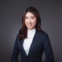 Jay WONG