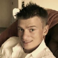 Jake Taylor