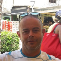 Valdemar Barbosa Valente