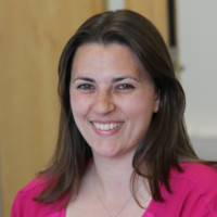 Kirsty Heslop