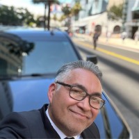 Mark Escobar