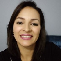 Monica Castrillon Roldan