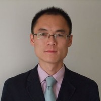 Fei Z