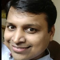 Manish Todi