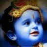 Nikhil Jagtap