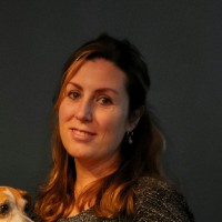 Mieke Berns - Hermsen
