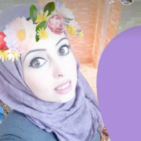 ansam zedan