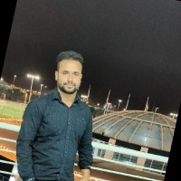 Zasim Raja