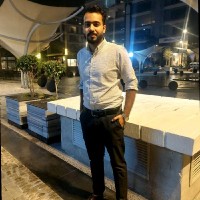 Salman Imtiaz