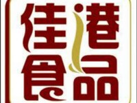 洪志鑫