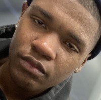 Derek Burks