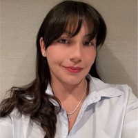 Diana Pérez