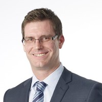 Paul Stephen