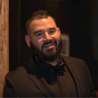 Anthony Rivera