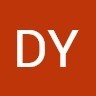Dy G