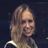 Michelle Doty