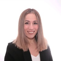 María Jesús Peralías Hidalgo