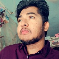 Shaik Asif Basha