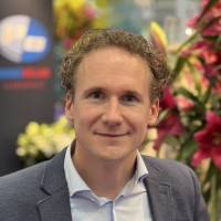 Sjoerd Onings