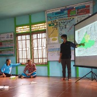 Riki Rahmansyah