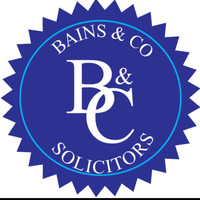 Ranjit Bains