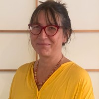 Luan Bouchet-Cheymol