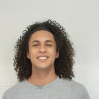 Luis Felipe de Souza