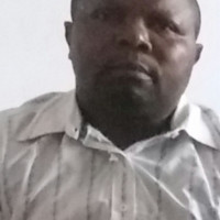 Ali Mwenda