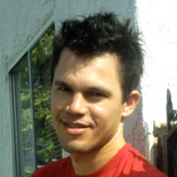 Carlos Morris