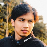 Jerwin Leonilla