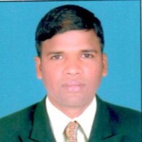 Rashmi Ranjan Behera