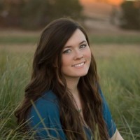 Madeline Powers-Johnson