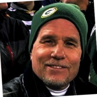 Michael Henningsen