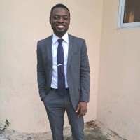 Lawal Lawal