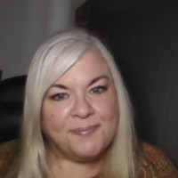 Dawn Sweeney