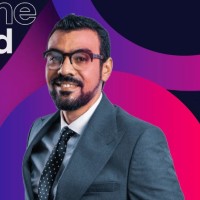 Mohamed A. Hassen, PMP®