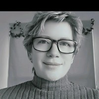 Kate Stoneham
