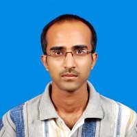 Kamal Das Gupta