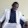 Georges Makabo