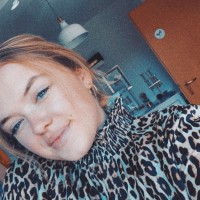 Vivian Voss
